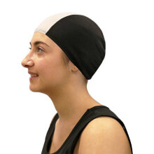 Swimming caps