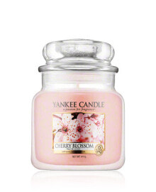 Yankee Candle Housewarmer Cherry Blossom