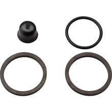 HOPE Trial Caliper Seal Kit