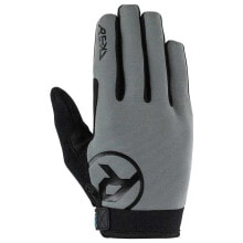 REKD PROTECTION Status Glove