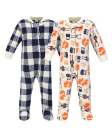 Children's clothing sets for toddlers