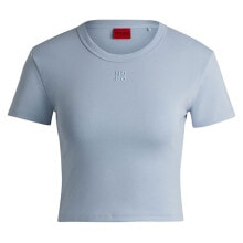 Men's sports T-shirts and T-shirts