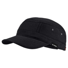 Купить кепки VAUDE: Кепка VAUDE Cuba Libre OC Cap