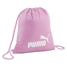 Спортивные рюкзаки PUMA купить от $15