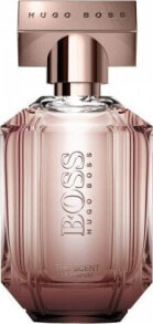 Hugo Boss Hugo Boss Boss The Scent Le Parfum for Her Parfum 50ml.