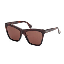 Women's Sunglasses