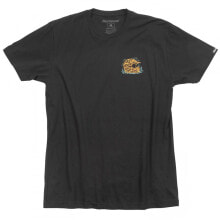 Men's sports T-shirts and T-shirts