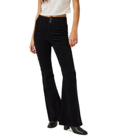 Women's trousers