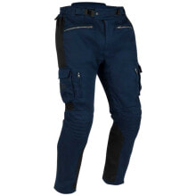 Купить одежда и обувь SEGURA: SEGURA Bora pants