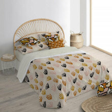 Duvet covers