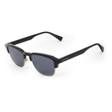 Men's Sunglasses