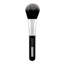 Makeup brushes, sponges and applicators