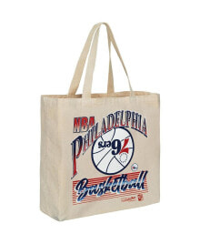 Mitchell&Ness Bags and suitcases