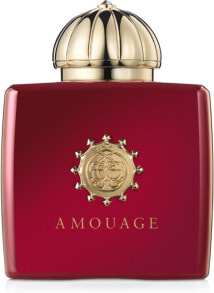 Парфюмерия Amouage купить от $465