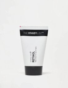 THE INKEY LIST – Retinol-Serum, 30 ml