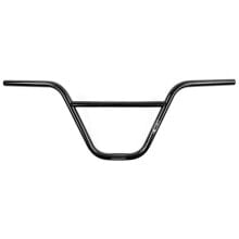 KINK BMX Rex 241 mm Rise handlebar