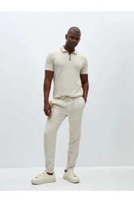 Men's trousers