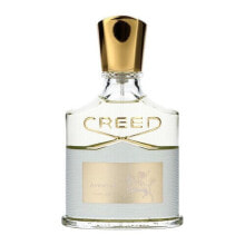 Creed Aventus for Her Eau de Parfum