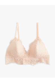 Women's Bras