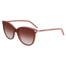 Men's Sunglasses