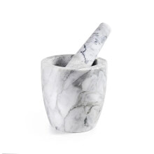 IBILI Marble mortar