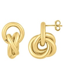 Women's Earrings