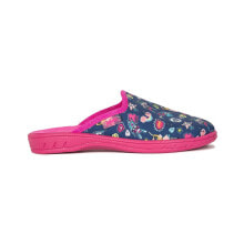 Children's school sneakers and sneakers for girls