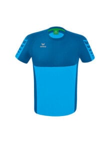 Children's sports T-shirts and tops for boys