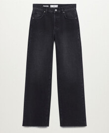 Women's jeans