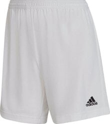 Women's Sports Shorts and skirts