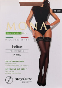 Women's tights and stockings