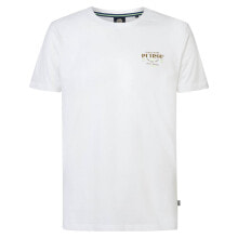 Men's sports T-shirts and T-shirts