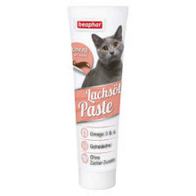 Cosmetics and hygiene products for dogs