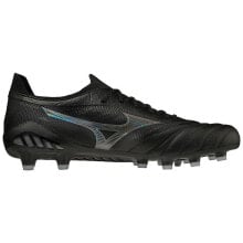 Football boots