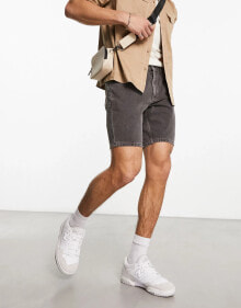 Men's Shorts