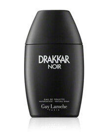 Guy Laroche Drakkar Noir Eau de Toilette Spray