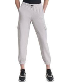 Women's trousers