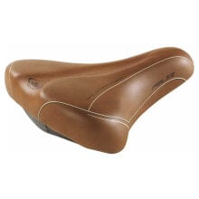 SELLE MONTEGRAPPA Feliz Saddle