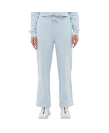 Women's Sports Trousers