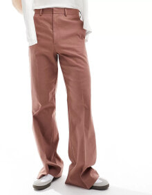 Men's trousers