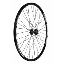 BONIN 29´´ Disc-25 MTB Front Wheel