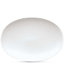 Rosenthal medaillon Porcelain Platter