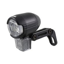 Bicycle lights