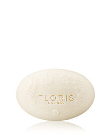 Купить парфюмерия Floris: Floris Lily Seife (100 g)