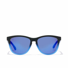 Men's Sunglasses