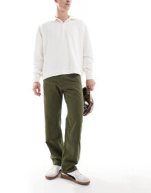 Men's trousers