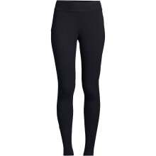 Women's trousers