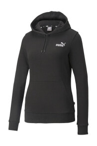 Women's Sports Hoodies