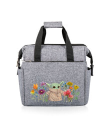 Disney the Child on the Go Cooler