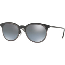 Женские солнцезащитные очки BURBERRY купить от $269
